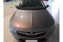 2020 Opel Insignia, Dyzelinas