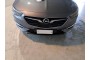 2020 Opel Insignia, Dyzelinas