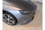 2020 Opel Insignia, Dyzelinas