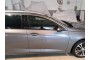 2020 Opel Insignia, Dyzelinas