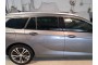 2020 Opel Insignia, Dyzelinas