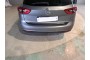 2020 Opel Insignia, Dyzelinas