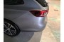2020 Opel Insignia, Dyzelinas
