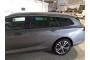 2020 Opel Insignia, Dyzelinas