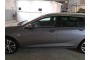 2020 Opel Insignia, Dyzelinas