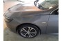 2020 Opel Insignia, Dyzelinas