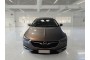 2020 Opel Insignia, Dyzelinas