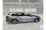 2020 Opel Insignia, Dyzelinas