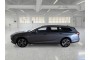 2020 Opel Insignia, Dyzelinas