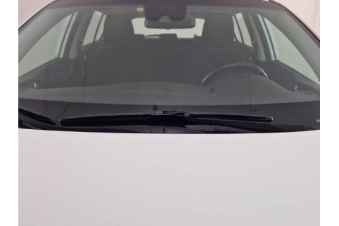 2021 Kia Sportage, Dyzelinas