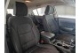 2021 Kia Sportage, Dyzelinas