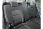 2021 Kia Sportage, Dyzelinas