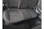 2021 Kia Sportage, Dyzelinas