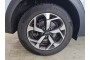 2021 Kia Sportage, Dyzelinas