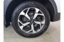 2021 Kia Sportage, Dyzelinas