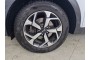 2021 Kia Sportage, Dyzelinas