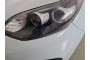 2021 Kia Sportage, Dyzelinas