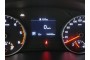 2021 Kia Sportage, Dyzelinas