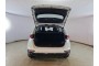 2021 Kia Sportage, Dyzelinas