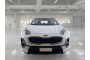 2021 Kia Sportage, Dyzelinas