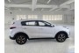2021 Kia Sportage, Dyzelinas