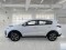 2021 Kia Sportage, Dyzelinas