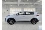 2021 Kia Sportage, Dyzelinas