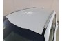 2021 Kia Sportage, Dyzelinas
