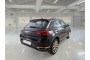2021 Volkswagen T- Roc, Dyzelinas