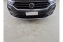 2021 Volkswagen T- Roc, Dyzelinas