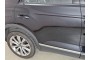2021 Volkswagen T- Roc, Dyzelinas