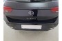 2021 Volkswagen T- Roc, Dyzelinas