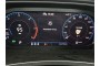 2021 Volkswagen T- Roc, Dyzelinas
