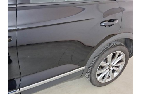 2021 Volkswagen T- Roc, Dyzelinas