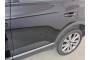 2021 Volkswagen T- Roc, Dyzelinas