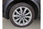 2021 Volkswagen T- Roc, Dyzelinas
