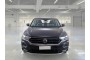 2021 Volkswagen T- Roc, Dyzelinas