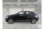 2021 Volkswagen T- Roc, Dyzelinas