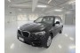 2021 BMW X3, Dyzelinas