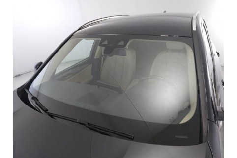 2021 BMW X3, Dyzelinas