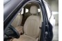2021 BMW X3, Dyzelinas