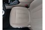 2021 BMW X3, Dyzelinas