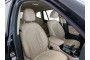 2021 BMW X3, Dyzelinas