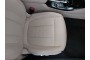 2021 BMW X3, Dyzelinas