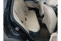 2021 BMW X3, Dyzelinas