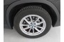 2021 BMW X3, Dyzelinas