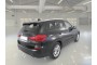 2021 BMW X3, Dyzelinas