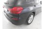 2021 BMW X3, Dyzelinas