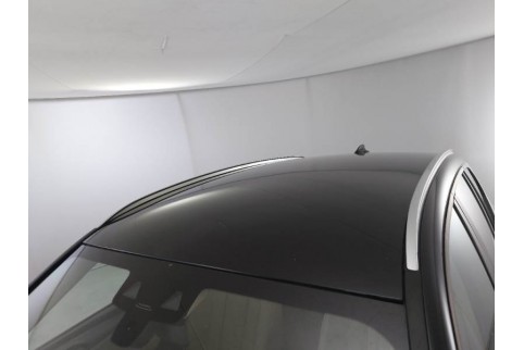 2021 BMW X3, Dyzelinas