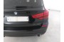 2021 BMW X3, Dyzelinas